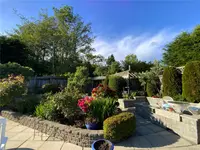 View 43