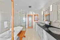 View 26