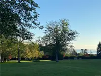 View 90