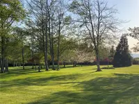 View 80