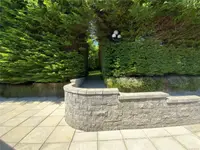View 84