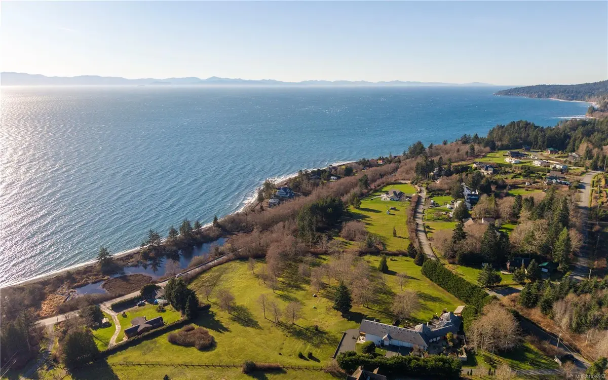4690 Otter Point Pl, Sooke BC V9Z 0K6
