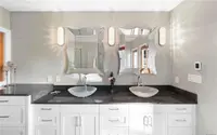 View 28