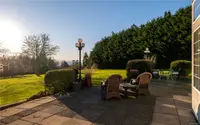 View 75