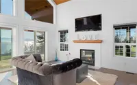 View 24