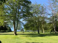 View 79