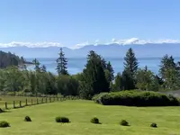 View 34