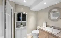 View 69