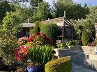 View 45