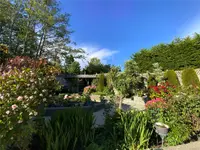 View 19