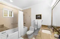 View 40