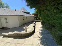 View 60