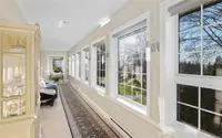View 21