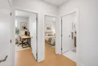 View 23
