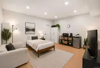 View 27
