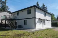 View 46