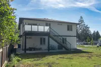 View 47