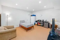 View 26