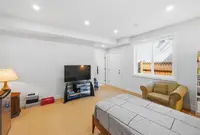 View 28