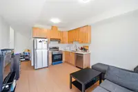 View 30