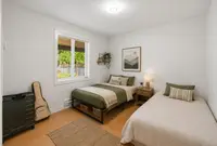View 34