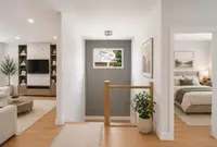 View 14