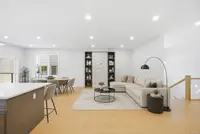 View 11