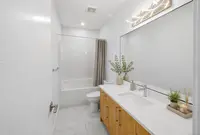 View 29