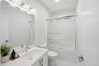 View 25