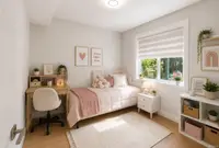 View 21