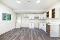 View 23