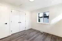 View 27