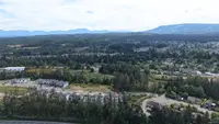 View 52