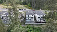 View 42
