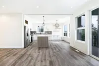 View 17