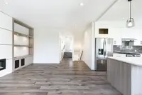 View 16