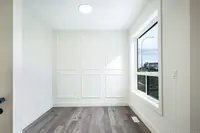 View 12