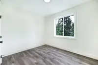 View 26