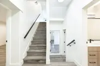 View 22