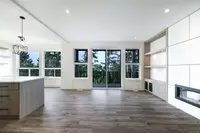 View 32