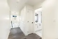 View 28