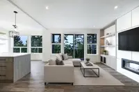 View 5