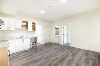 View 24