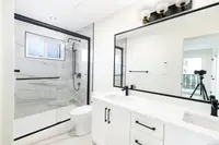 View 30