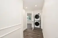 View 49