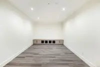View 18