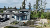 View 51