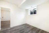 View 19