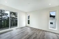 View 29