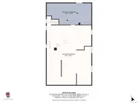 View 23